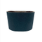 Hermes Abrasive Belt 250mm