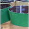 Hermes Abrasive Belt CR456Z 300 x 750