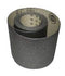 Hermes 300mm x 25mt Cloth Back Roll RB484Z