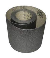Hermes 300mm x 25mt Cloth Back Roll RB484Z
