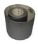 Hermes 300mm x 25mt Cloth Back Roll RB484Z