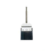 Makinex Tile Smasher Head for Hilti