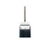 Makinex Tile Smasher Head for Hilti