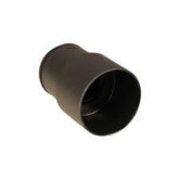 Mirka Hose Adaptor 32-54mm