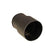 Mirka Hose Adaptor 32-54mm