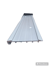Carpet Stair Nosing HT206