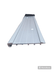 Carpet Stair Nosing HT206