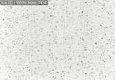 APC Ultra Flake 4.5kg