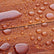 Equisol Pro E365 Decking Oil