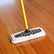 UniPro Floor & Decking Applicator Refill Pad