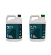 APC Sparta Tint 10 Litre