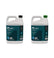 APC Sparta Tint 10 Litre