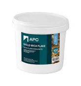 APC Mica Flake 100g