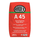 Ardex A 45
