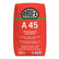Ardex A 45