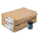 APC Quartz Shield 22.5kg