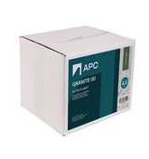 APC Ultra Flake 4.5kg