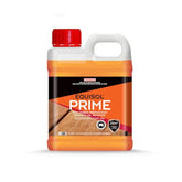 Equisol Prime