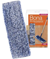 Bona Microfibre Dusting Pad