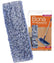 Bona Microfibre Dusting Pad