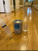 Wakol MS 335 Foaming Repair Resin