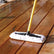 UniPro Floor & Decking Applicator Refill Pad
