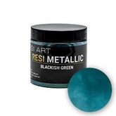 APC Resi Metallic 135g