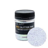 APC Resi Glitter Fine 100g