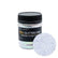 APC Resi Glitter Fine 100g