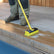 UniPro Deck & Concrete Srcubber Head E18970S