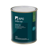 APC Epoxy Custom Tint 1 Litre