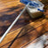 Equisol Retane - Deck Cleaner