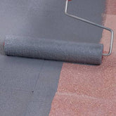 Mapei Eco Prim Grip