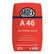 Ardex A46