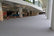 Mapei Planex HR Maxi