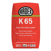 Ardex K 65