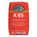 Ardex K 65