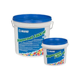 Mapecoat I 600 W Kit