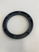 Polivac - 15mm Riser for Gen2 pad Holder