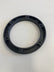 Polivac - 15mm Riser for Gen2 pad Holder