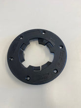 Polivac - Clutch Plate for GS-13 Brush/Pad Holder