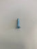 Polivac - Cross Head M6X30 Counter Zunk