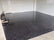 CONTREAT Epoxy Flake Chips