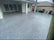 CONTREAT Epoxy Flake Chips
