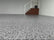 CONTREAT Epoxy Flake Chips