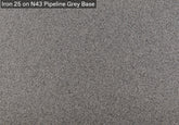 APC Quartz Shield 22.5kg
