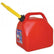 Fuel Levy Surcharge
