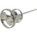 Jiffy Epoxy Mixing Paddle