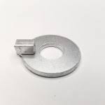EZ8 Key Washer