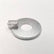 EZ8 Key Washer